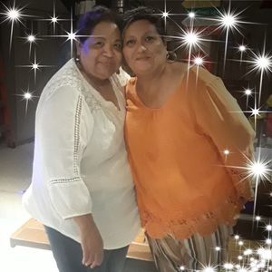 Meet your Posher, Dora